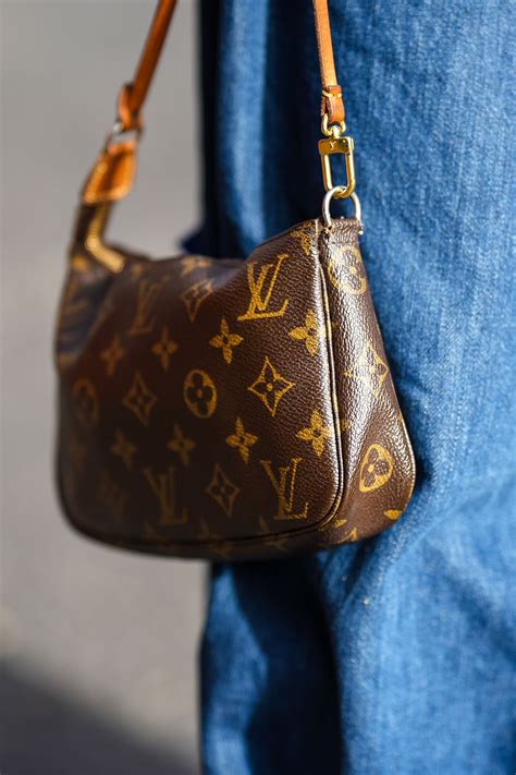 bolsas de mano para mujer louis vuitton|bag louis vuitton original.